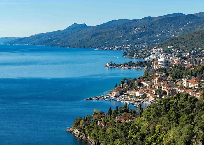 Anna By Interhome Villa *