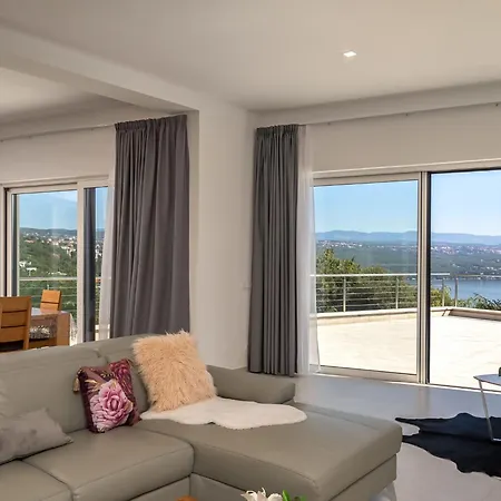 Anna By Interhome Vilă *