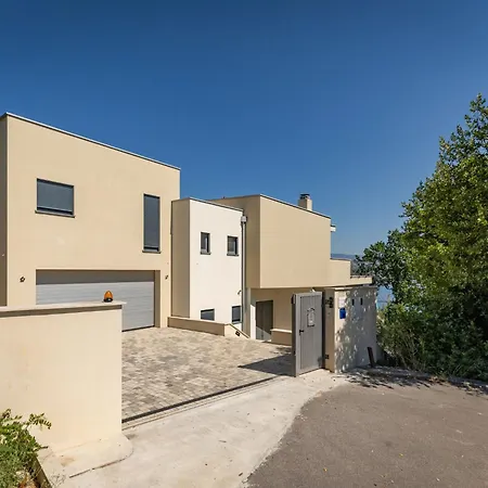 Anna By Interhome Opatija