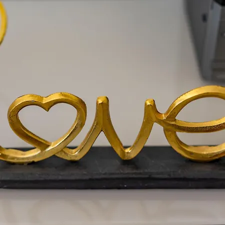 Anna By Interhome Vilă *