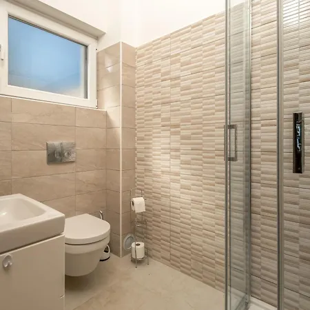 Anna By Interhome Vilă