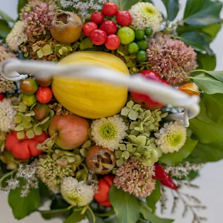 Anna By Interhome Vilă *