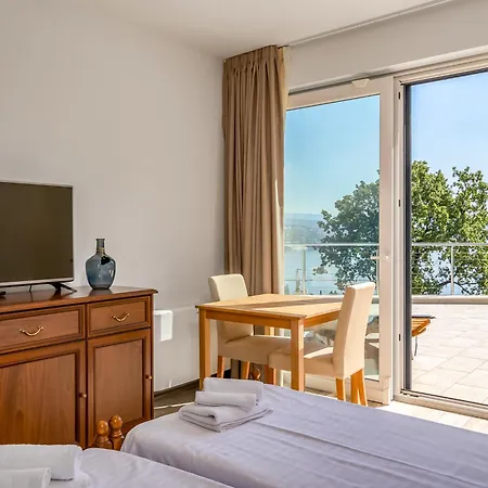 Anna By Interhome Vilă